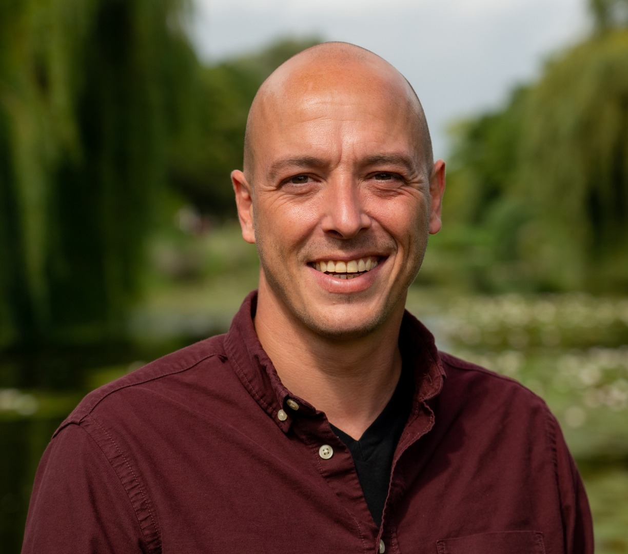 Foto: Status quo ruud.JPG